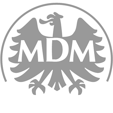 MDM Consultants