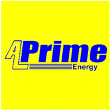 A.L. Prime Energy Consultant, Inc.