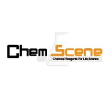 ChemScene