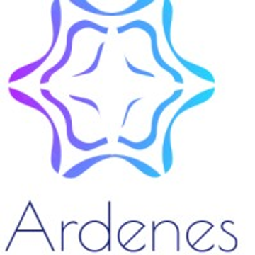 Ardene House Veterinary Practice