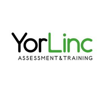 Yorlinc Ltd.