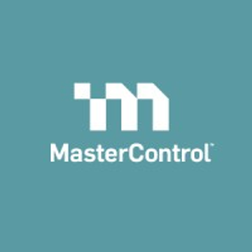 MasterControl
