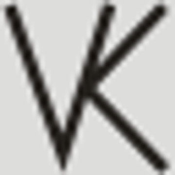 Kram Contract Cleaning
