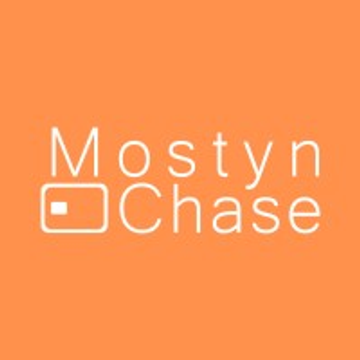 Mostyn Chase