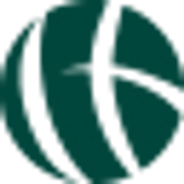 Chase Evans Residential Ltd