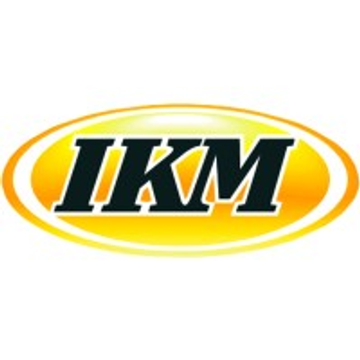 IKM Testing UK