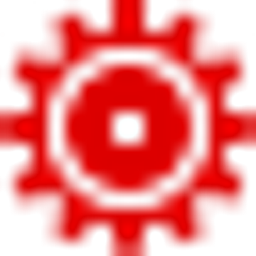 Excellerate Bioscience Ltd