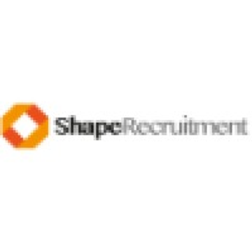 Shape Recruitment