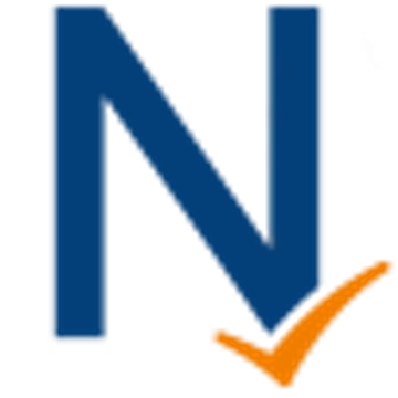 Resourcing Solution Recruitment
