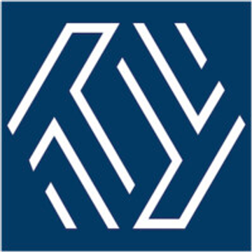 TOTAL TECHNOLOGY (ENGINEERING) LIMITED