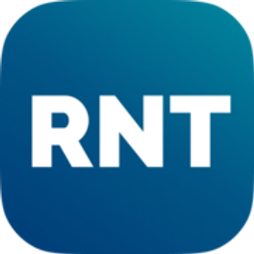 RNT Fitness