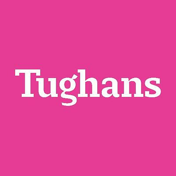 Tughans LLP