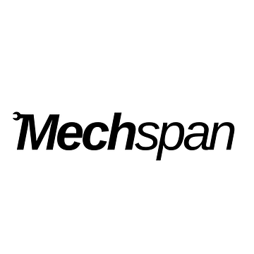 Mechspan Recruitment and Consulting