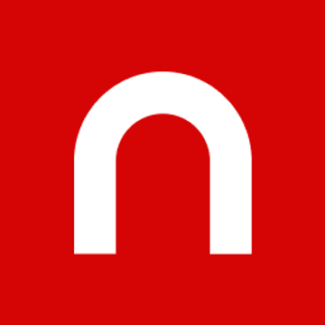 nsave