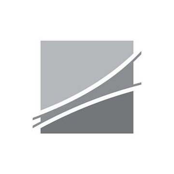 Afniah Engineering Consulting Co.