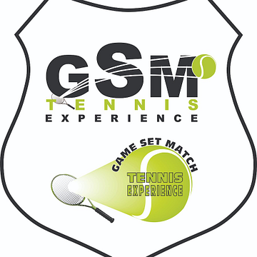 GSM Tennis