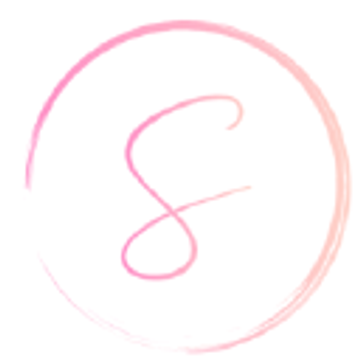 Sienna Senior Living