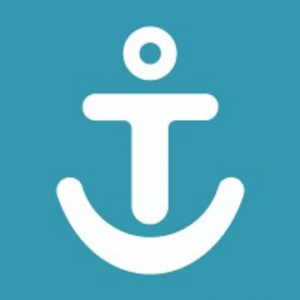 company-logo