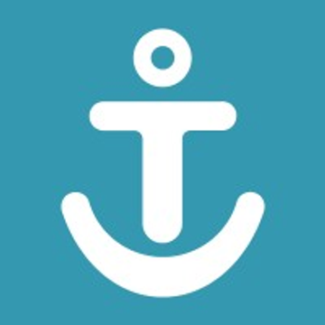 The Ferries Community Board for Clyde & Hebrides