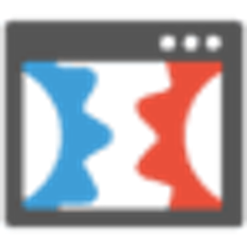 Kingdom People - Professional Services