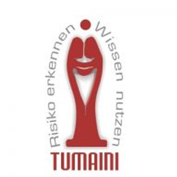 Tumaini