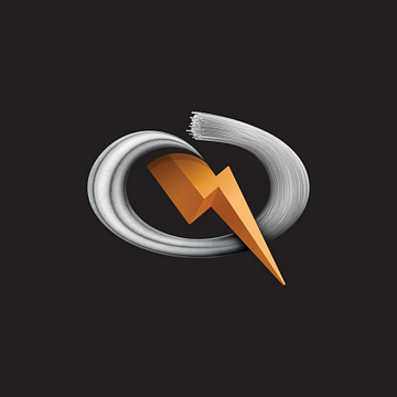 Quanta Services, Inc.