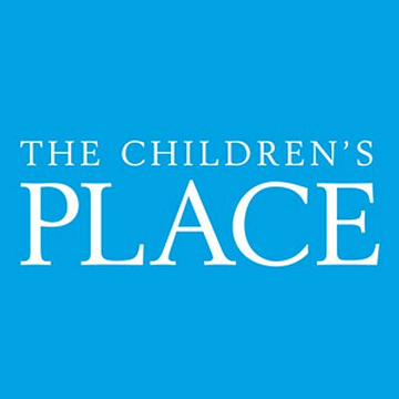 Children's Place Ltd