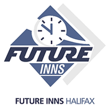 Future Inns