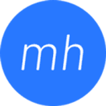 Corporate Payroll Services