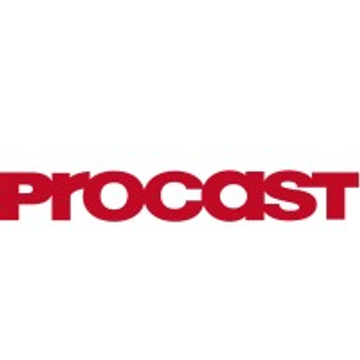 Procast Group