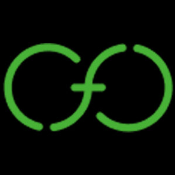 Infinite CFO