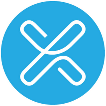 Xpertise Recruitment