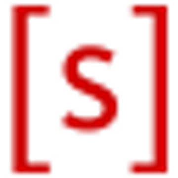 Turtle Bay Restaurants