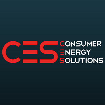 Consumerenergysolutions