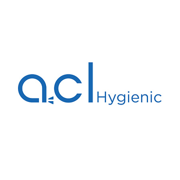 ACL Hygienic