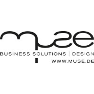 MUSE