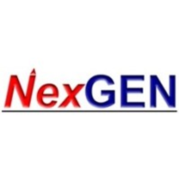 NexGen Consultancy LTD