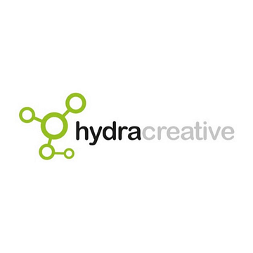 Hydra Creative Limited
