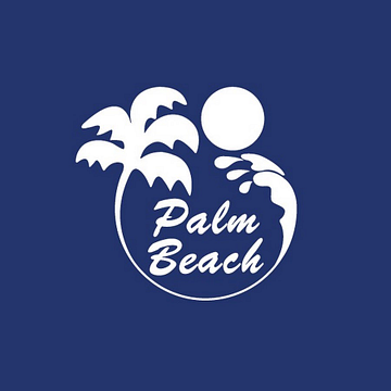 Palm Beach Tan, Inc.