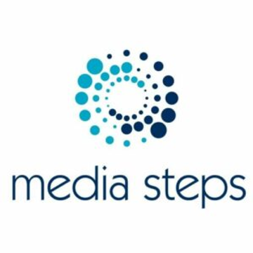 Media Steps Consulting Limited