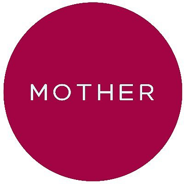 MOTHER