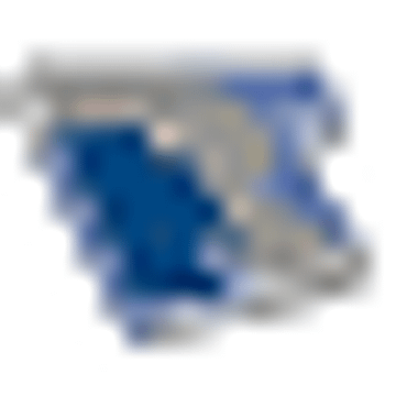 Real Time Recruitment