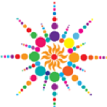 Hispanic Alliance for Career Enhancement