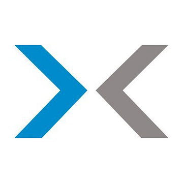 Nexus Education Schools Trust