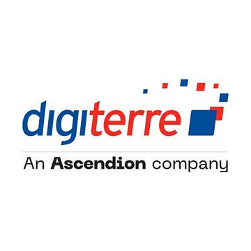 Digiterre