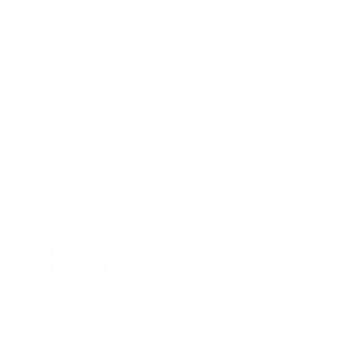 Biocytogen