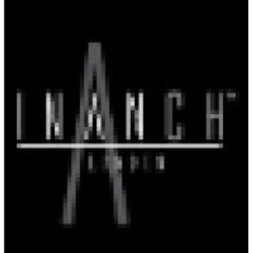Inanch London
