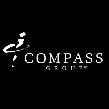 COMPASS GROUP CANADA