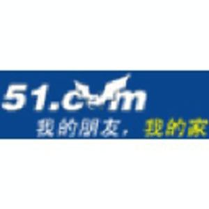 company-logo