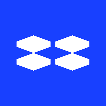 Inception Pro Recruitment